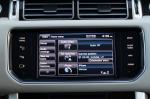 Land Rover Range Rover 2013 года